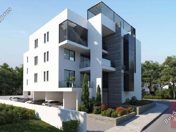 2 bedroom apartment for sale aradippou larnaca 1521579 image 13149020