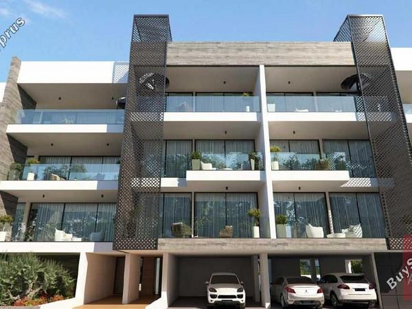 2 bedroom apartment for sale aradippou larnaca 1521579 image 13149023