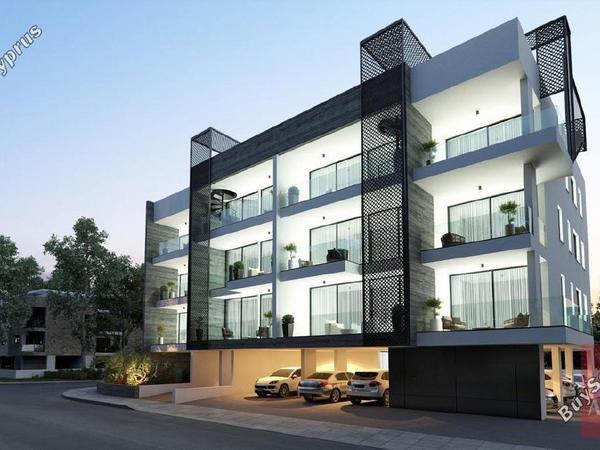 2 bedroom apartment for sale aradippou larnaca 1521579 image 13149028