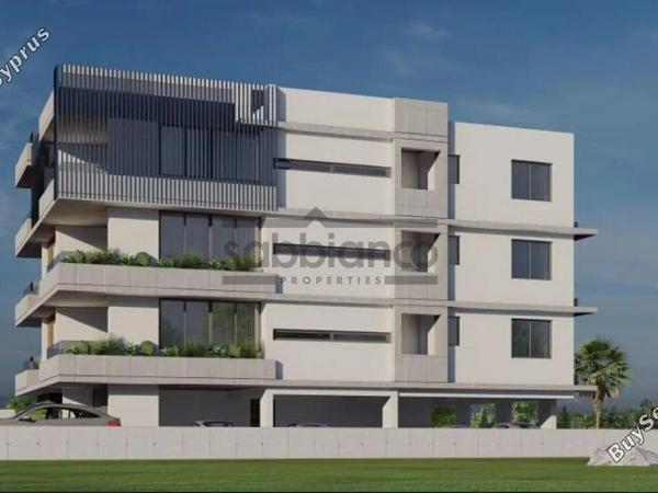 2 bedroom apartment for sale aradippou larnaca 8736579 image 16349341