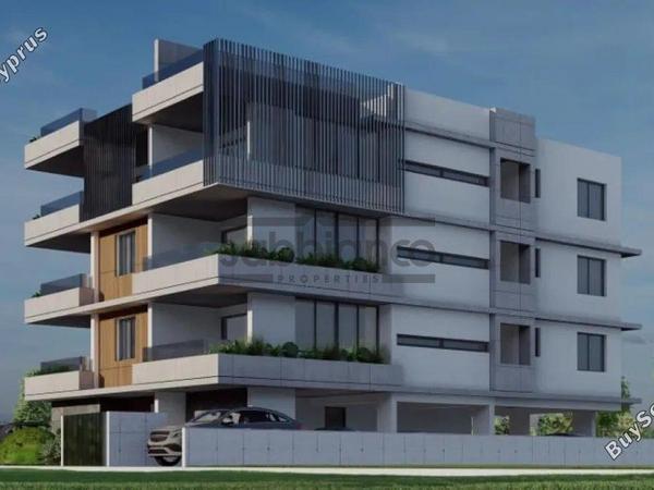 2 bedroom apartment for sale aradippou larnaca 8736579 image 16349342