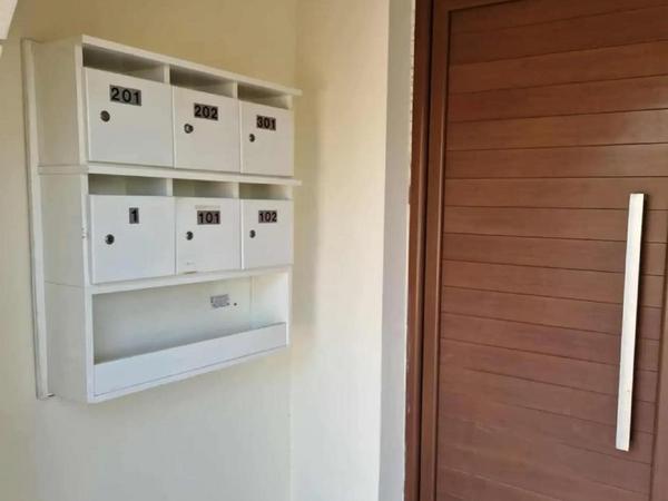 2 bedroom apartment for sale dasoupoli nicosia 8291579 image 14048194