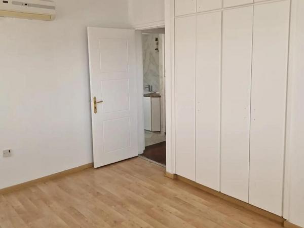 2 bedroom apartment for sale dasoupoli nicosia 8291579 image 14048195