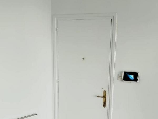 2 bedroom apartment for sale dasoupoli nicosia 8291579 image 14048196