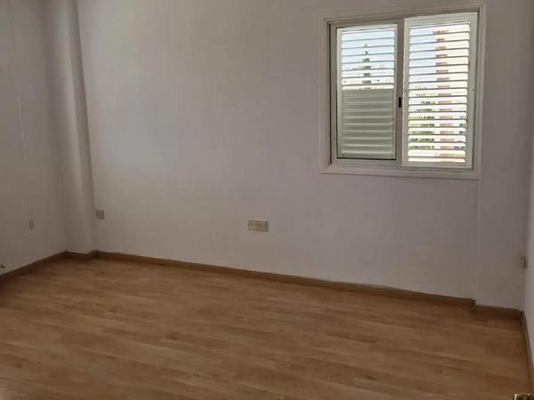 2 bedroom apartment for sale dasoupoli nicosia 8291579 image 14048197