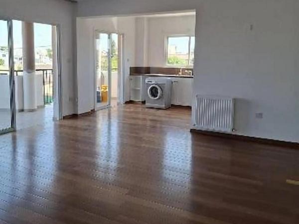 2 bedroom apartment for sale dasoupoli nicosia 8291579 image 14048198