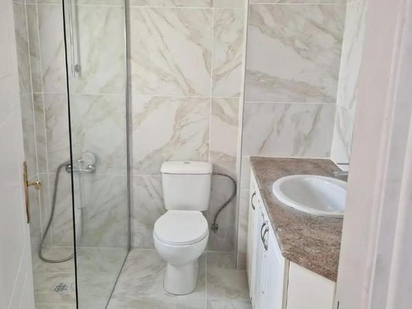 2 bedroom apartment for sale dasoupoli nicosia 8291579 image 14048199