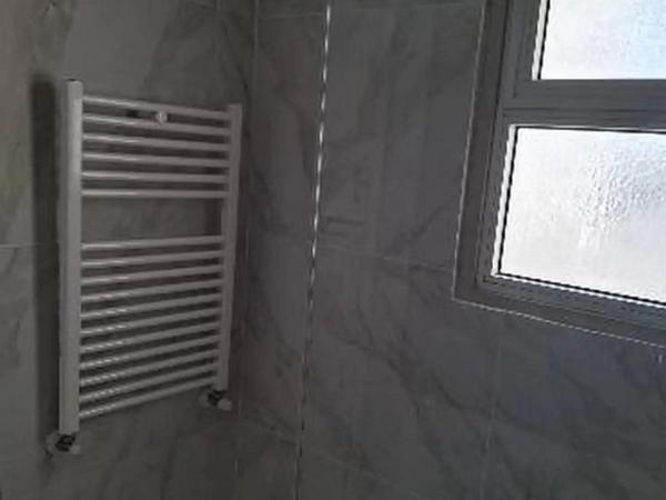 2 bedroom apartment for sale dasoupoli nicosia 8291579 image 14048200