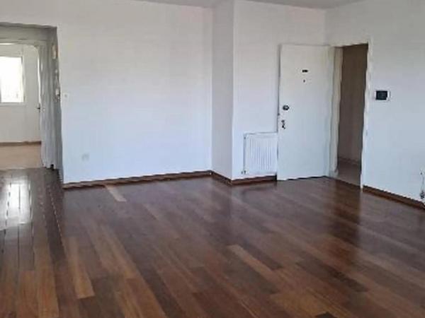 2 bedroom apartment for sale dasoupoli nicosia 8291579 image 14048201