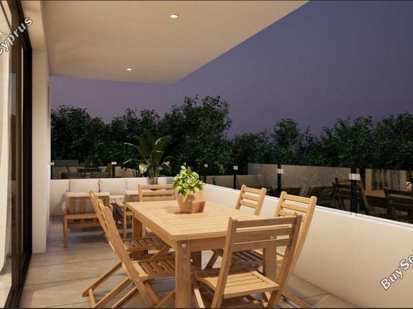 2 bedroom apartment for sale deryneia famagusta 8172579 image 13548189
