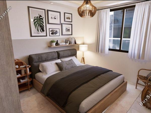 2 bedroom apartment for sale deryneia famagusta 8172579 image 13548196