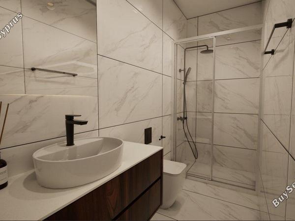 2 bedroom apartment for sale deryneia famagusta 8172579 image 13548201