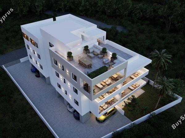 2 bedroom apartment for sale deryneia famagusta 8172579 image 13548207
