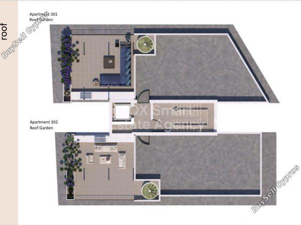 2 bedroom apartment for sale deryneia famagusta 8191579 image 13629930