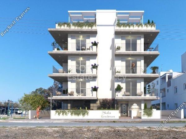 2 bedroom apartment for sale deryneia famagusta 8191579 image 13629935