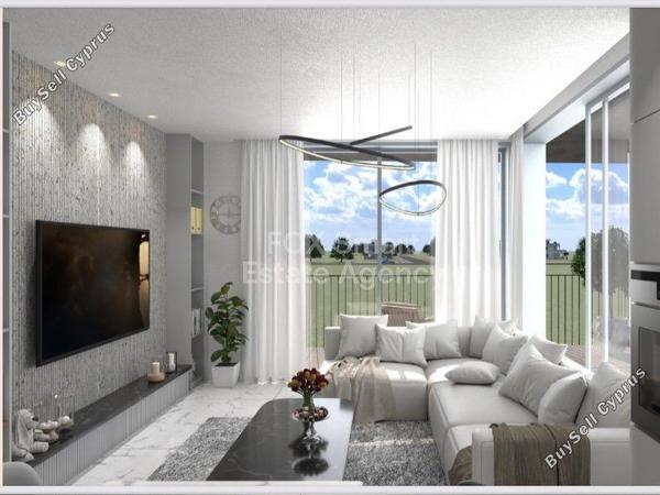 2 bedroom apartment for sale deryneia famagusta 8191579 image 13629938
