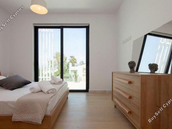 2 bedroom apartment for sale emba paphos 7697579 image 16815009