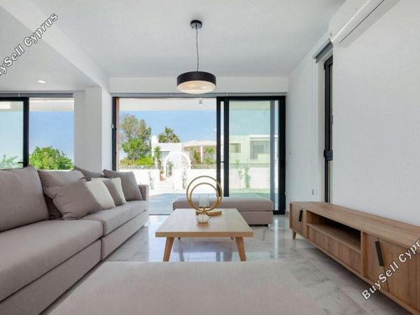 2 bedroom apartment for sale emba paphos 7697579 image 16815012
