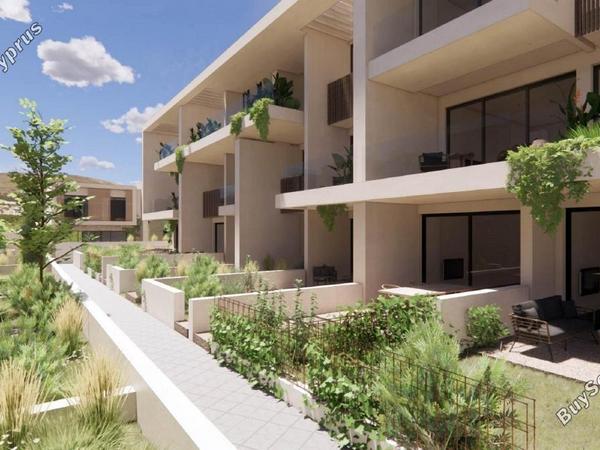 2 bedroom apartment for sale emba paphos 7697579 image 16815014