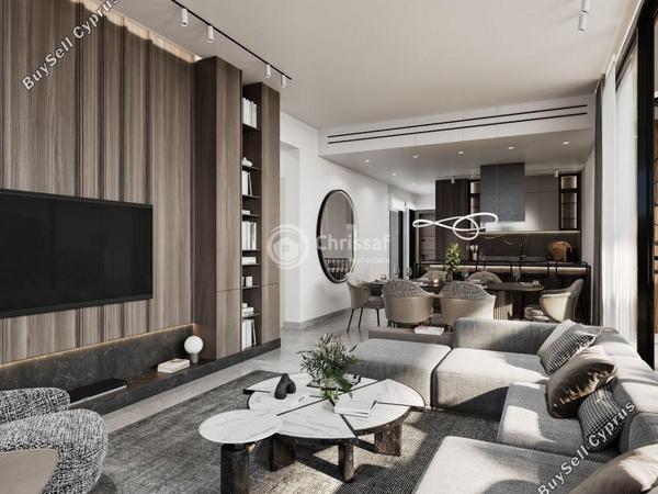 2 bedroom apartment for sale germasogeia limassol 8705579 image 16258339