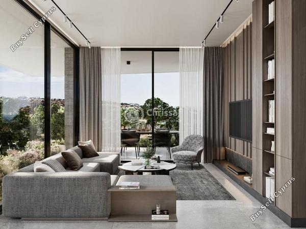 2 bedroom apartment for sale germasogeia limassol 8705579 image 16638069