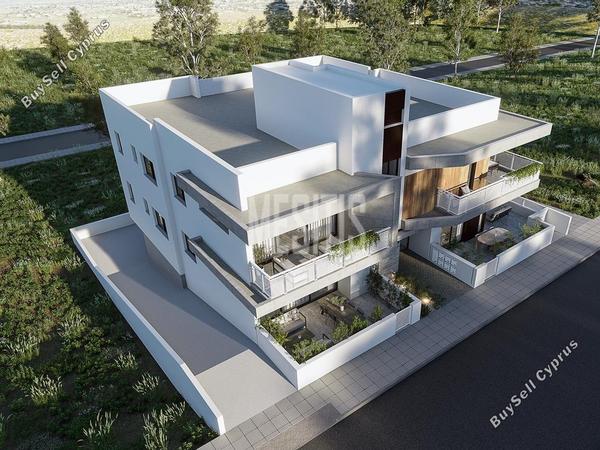 2 bedroom apartment for sale kallithea nicosia 7880579 image 10993367