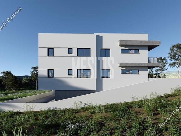 2 bedroom apartment for sale kallithea nicosia 7880579 image 10993368