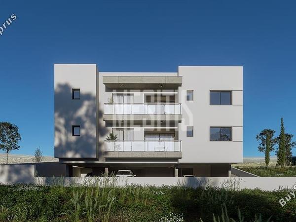 2 bedroom apartment for sale kallithea nicosia 7880579 image 10993370