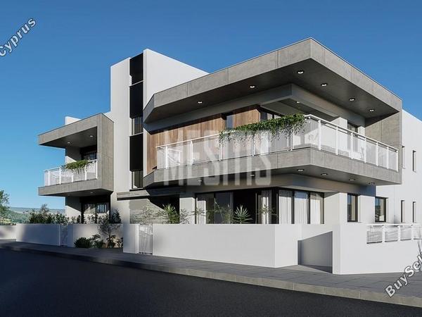 2 bedroom apartment for sale kallithea nicosia 7880579 image 10993373