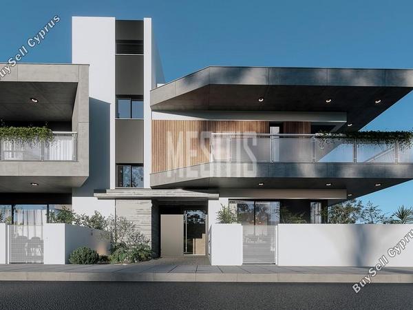 2 bedroom apartment for sale kallithea nicosia 7880579 image 11046456