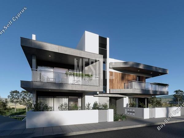 2 bedroom apartment for sale kallithea nicosia 7880579 image 11046458