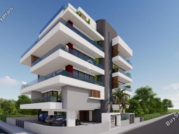 2 bedroom apartment for sale katholiki limassol 7489579 image 9307731