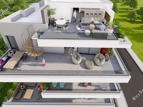 2 bedroom apartment for sale katholiki limassol 7489579 image 9307741