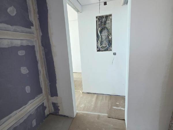2 bedroom apartment for sale kato paphos universal paphos 1681579 image 11228401