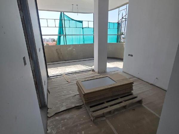 2 bedroom apartment for sale kato paphos universal paphos 1681579 image 11228406