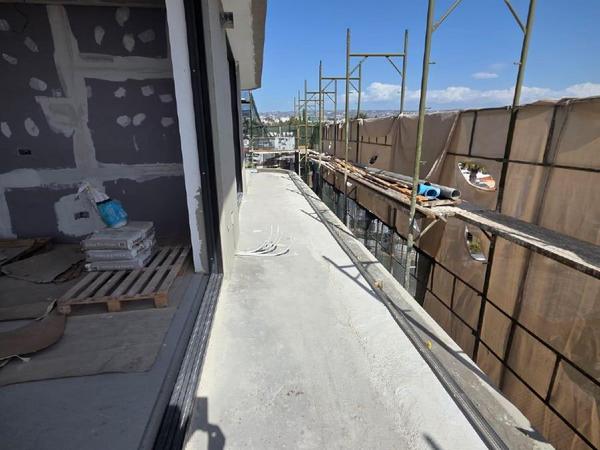 2 bedroom apartment for sale kato paphos universal paphos 1681579 image 11228407