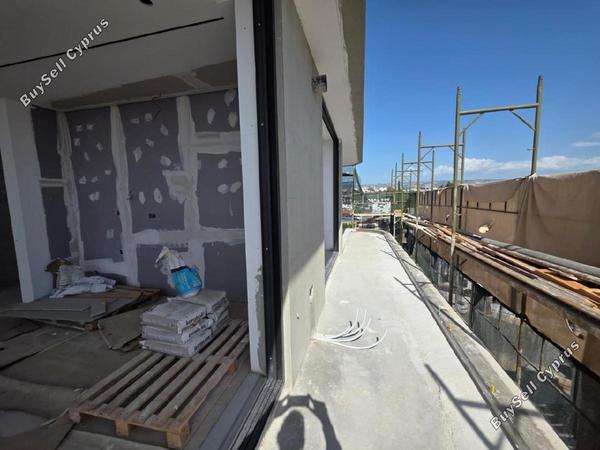 2 bedroom apartment for sale kato paphos universal paphos 1681579 image 11228409