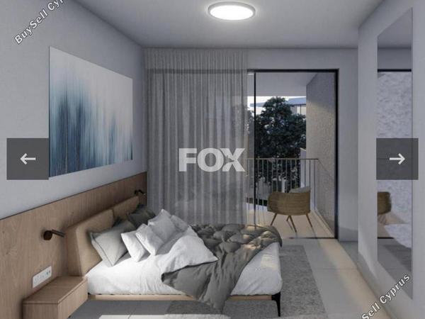 2 bedroom apartment for sale kato paphos universal paphos 1744579 image 5694378