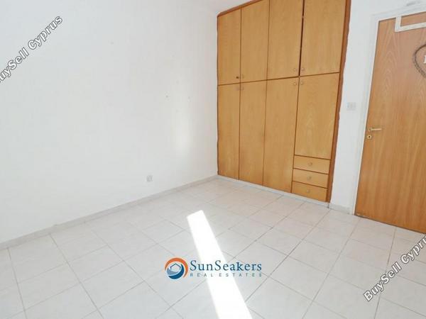 2 bedroom apartment for sale kato paphos universal paphos 8529579 image 16060473