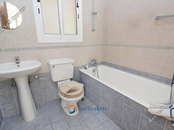 2 bedroom apartment for sale kato paphos universal paphos 8529579 image 16060474