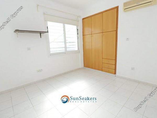 2 bedroom apartment for sale kato paphos universal paphos 8529579 image 16060476