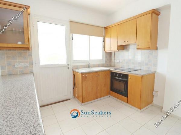 2 bedroom apartment for sale kato paphos universal paphos 8529579 image 16060478