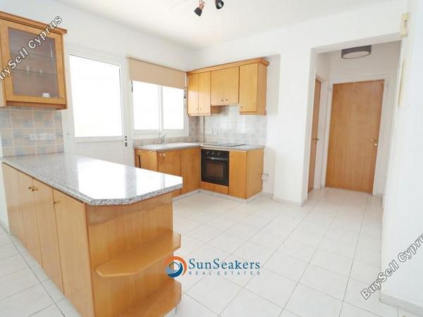 2 bedroom apartment for sale kato paphos universal paphos 8529579 image 16060479