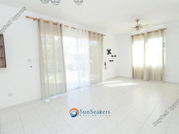 2 bedroom apartment for sale kato paphos universal paphos 8529579 image 16060482