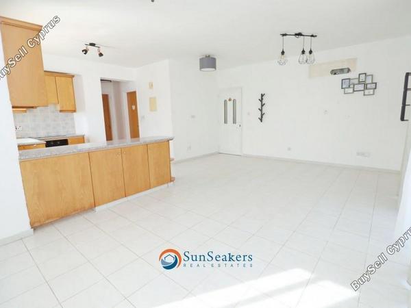 2 bedroom apartment for sale kato paphos universal paphos 8529579 image 16060484