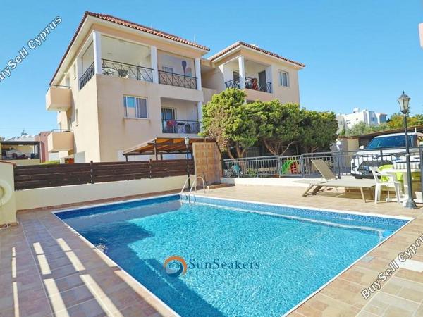 2 bedroom apartment for sale kato paphos universal paphos 8529579 image 16586370