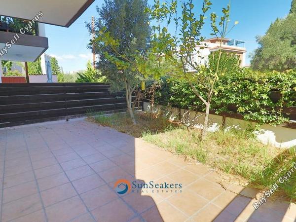 2 bedroom apartment for sale kato paphos universal paphos 8529579 image 16586372