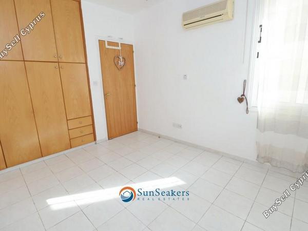 2 bedroom apartment for sale kato paphos universal paphos 8529579 image 16586375