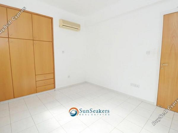 2 bedroom apartment for sale kato paphos universal paphos 8529579 image 16586381