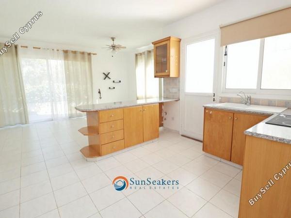 2 bedroom apartment for sale kato paphos universal paphos 8529579 image 16586384
